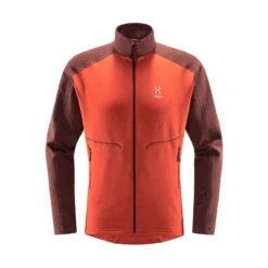 Haglöfs HAGLÖFS Heron Jacket