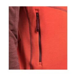 Haglöfs HAGLÖFS Heron Jacket -Ski Doo Salgsbutik 6041124dj f20 2 m4 1