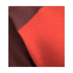 Haglöfs HAGLÖFS Heron Jacket -Ski Doo Salgsbutik 6041124dj f20 2 m5 1