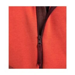 Haglöfs HAGLÖFS Heron Jacket -Ski Doo Salgsbutik 6041124dj f20 2 m8 1