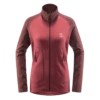 Haglöfs HAGLÖFS Heron Jacket - Dame