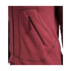 Haglöfs HAGLÖFS Heron Jacket - Dame -Ski Doo Salgsbutik 6041134d6 f20 2 m4 1