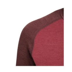 Haglöfs HAGLÖFS Heron Jacket - Dame -Ski Doo Salgsbutik 6041134d6 f20 2 m5 1