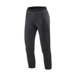 Haglöfs HAGLÖFS Heron Knee Tights - Dame