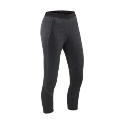 Haglöfs HAGLÖFS Heron Knee Tights - Dame -Ski Doo Salgsbutik 6042083tj f18 2 d2 1 1