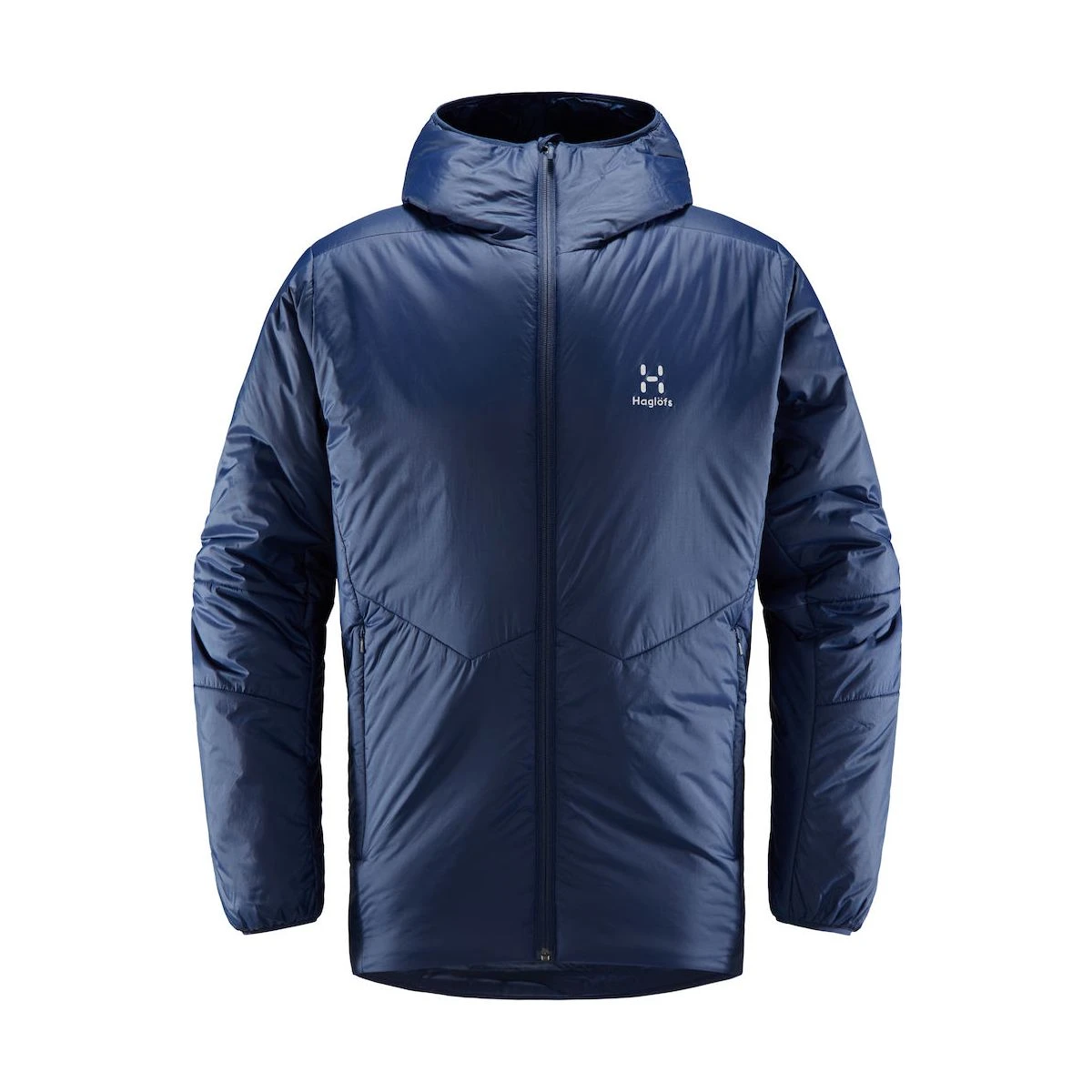 Haglöfs HAGLÖFS Barrier Neo Hood 1 Haglöfs HAGLÖFS Barrier Neo Hood