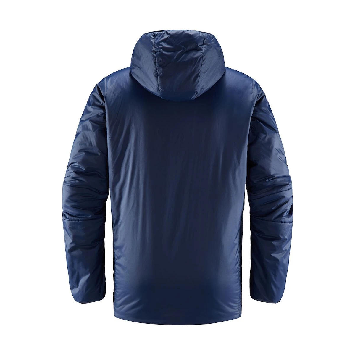 Haglöfs HAGLÖFS Barrier Neo Hood 2 Haglöfs HAGLÖFS Barrier Neo Hood - Billede 2