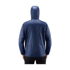 Haglöfs HAGLÖFS Barrier Neo Hood 10 Haglöfs HAGLÖFS Barrier Neo Hood -Ski Doo Salgsbutik 6044003n5 f19 2 d3 1