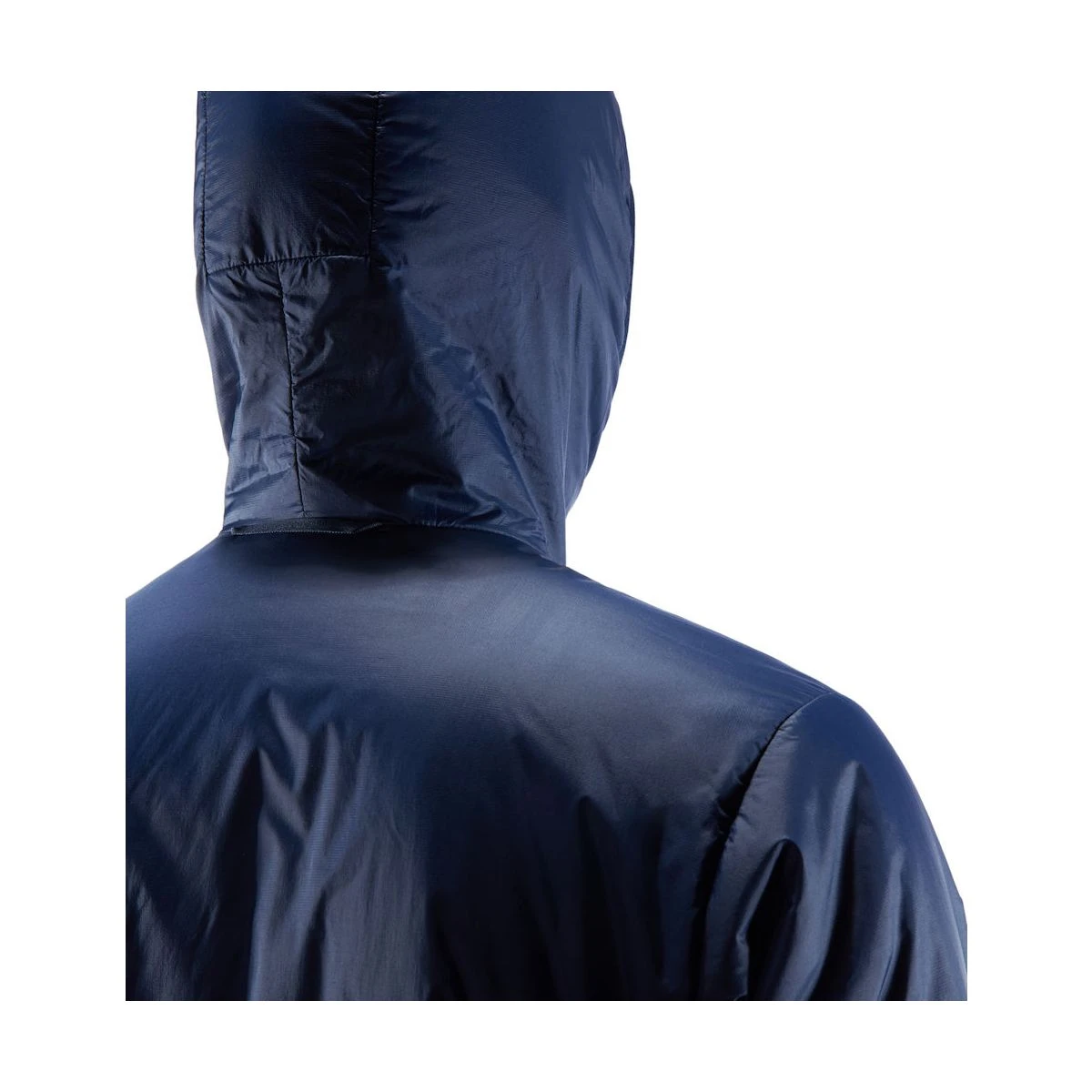 Haglöfs HAGLÖFS Barrier Neo Hood 6 Haglöfs HAGLÖFS Barrier Neo Hood - Billede 6