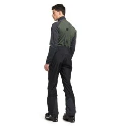 Haglöfs HAGLÖFS Lumi Form Skibukser 10 Haglöfs HAGLÖFS Lumi Form Skibukser -Ski Doo Salgsbutik 6046222c5 st ff ba 1 w1 web dcb51ed88d