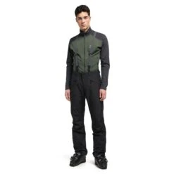 Haglöfs HAGLÖFS Lumi Form Skibukser 11 Haglöfs HAGLÖFS Lumi Form Skibukser -Ski Doo Salgsbutik 6046222c5 st ff fr 1 w1 web 9808e38e92