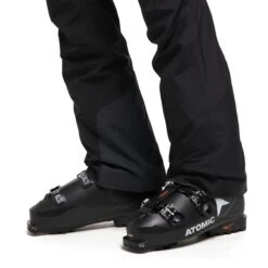 Haglöfs HAGLÖFS Lumi Form Skibukser 13 Haglöfs HAGLÖFS Lumi Form Skibukser -Ski Doo Salgsbutik 6046222c5 st wf de 1 w1 own a64a53b596