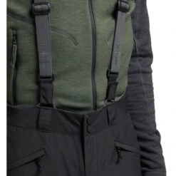 Haglöfs HAGLÖFS Lumi Form Skibukser 14 Haglöfs HAGLÖFS Lumi Form Skibukser -Ski Doo Salgsbutik 6046222c5 st wf de 4 w1 own b4f95a9ba6