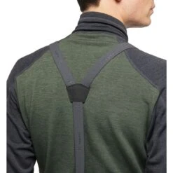 Haglöfs HAGLÖFS Lumi Form Skibukser 15 Haglöfs HAGLÖFS Lumi Form Skibukser -Ski Doo Salgsbutik 6046222c5 st wf de 5 w1 own 272fe2e797