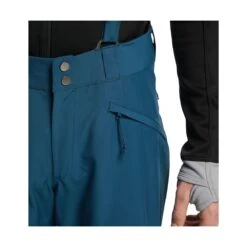 Haglöfs Lumi Form Pant Skibukser 9 Haglöfs Lumi Form Pant Skibukser -Ski Doo Salgsbutik 6046224q2 f21 2 m10