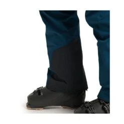 Haglöfs Lumi Form Pant Skibukser 10 Haglöfs Lumi Form Pant Skibukser -Ski Doo Salgsbutik 6046224q2 f21 2 m6