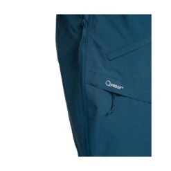 Haglöfs Lumi Form Pant Skibukser 11 Haglöfs Lumi Form Pant Skibukser -Ski Doo Salgsbutik 6046224q2 f21 2 m8