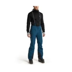 Haglöfs Lumi Form Pant Skibukser