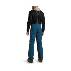 Haglöfs Lumi Form Pant Skibukser 8 Haglöfs Lumi Form Pant Skibukser -Ski Doo Salgsbutik 6046224q2 f21 cf m2