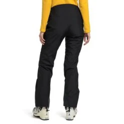 Haglöfs HAGLÖFS Lumi Form Skibukser - Dame 10 Haglöfs HAGLÖFS Lumi Form Skibukser - Dame -Ski Doo Salgsbutik 6046232c5 st wf ba 1 w1 web 6debd333e6