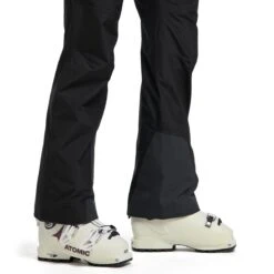 Haglöfs HAGLÖFS Lumi Form Skibukser - Dame 11 Haglöfs HAGLÖFS Lumi Form Skibukser - Dame -Ski Doo Salgsbutik 6046232c5 st wf de 1 w1 own 7cd7ce4643