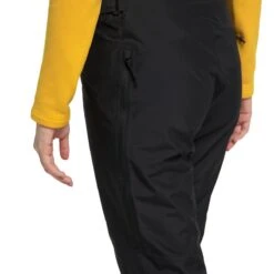 Haglöfs HAGLÖFS Lumi Form Skibukser - Dame 12 Haglöfs HAGLÖFS Lumi Form Skibukser - Dame -Ski Doo Salgsbutik 6046232c5 st wf de 3 w1 own db1925c0c0