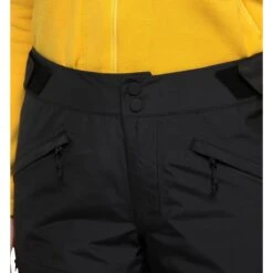 Haglöfs HAGLÖFS Lumi Form Skibukser - Dame 13 Haglöfs HAGLÖFS Lumi Form Skibukser - Dame -Ski Doo Salgsbutik 6046232c5 st wf de 4 w1 own 7c723a319a