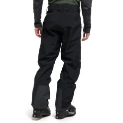 Haglöfs HAGLÖFS Elation GTX Skibukser -Ski Doo Salgsbutik 6046572c5 st wf ba 1 w1 web bd4c2d44df