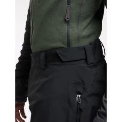 Haglöfs HAGLÖFS Elation GTX Skibukser -Ski Doo Salgsbutik 6046572c5 st wf de 4 w1 ay f3937cf158