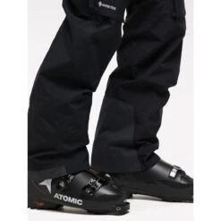 Haglöfs HAGLÖFS Elation GTX Skibukser -Ski Doo Salgsbutik 6046572c5 st wf de 5 w1 ay 5df416f7dd