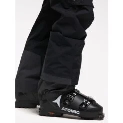 Haglöfs HAGLÖFS Elation GTX Skibukser -Ski Doo Salgsbutik 6046572c5 st wf de 6 w1 ay ee35fbc453