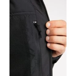 Haglöfs Lumi Insulated Jacket Skijakke -Ski Doo Salgsbutik 6046622c5 st wf de 1 w1 ay 6ad47f60a7