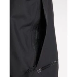 Haglöfs Lumi Insulated Jacket Skijakke -Ski Doo Salgsbutik 6046622c5 st wf de 5 w1 ay 968500df39