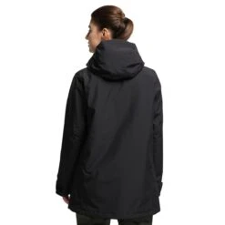 Haglöfs Lumi Insulated Parka Skijakke - Dame -Ski Doo Salgsbutik 6046632c5 st ff ba 1 w1 web ed3b80fe48