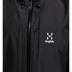 Haglöfs Lumi Insulated Parka Skijakke - Dame -Ski Doo Salgsbutik 6046632c5 st wf de 1 w1 own cc6aeaf355