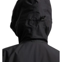 Haglöfs Lumi Insulated Parka Skijakke - Dame -Ski Doo Salgsbutik 6046632c5 st wf de 3 w1 own 487e82539d