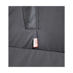 Haglöfs Lumi Insulated Parka Jacket Skijakke - Dame -Ski Doo Salgsbutik 6046634mm f21 2 m5