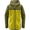 Haglöfs Vassi Touring GTX Jacket Skijakke