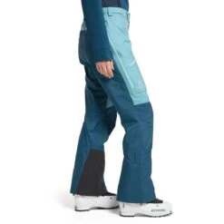 Haglöfs Vassi Touring Gore-Tex Dame Skibukser - Str Large -Ski Doo Salgsbutik 6050244r7 st wf sr 1 w1 web 6924324fa8