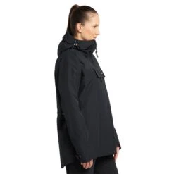 Haglöfs Orsa Parka Anorak - Dame 11 Haglöfs Orsa Parka Anorak - Dame -Ski Doo Salgsbutik 6050422c5 st ff sr 1 w1 web 99f1462013