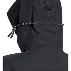 Haglöfs Orsa Parka Anorak - Dame 12 Haglöfs Orsa Parka Anorak - Dame -Ski Doo Salgsbutik 6050422c5 st nm de 1 w1 own 64a81b645b