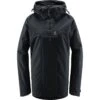Haglöfs Orsa Parka Anorak - Dame