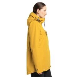 Haglöfs Orsa Parka Anorak - Dame -Ski Doo Salgsbutik 6050424q4 st ff sr 1 w1 web 386948c0a0