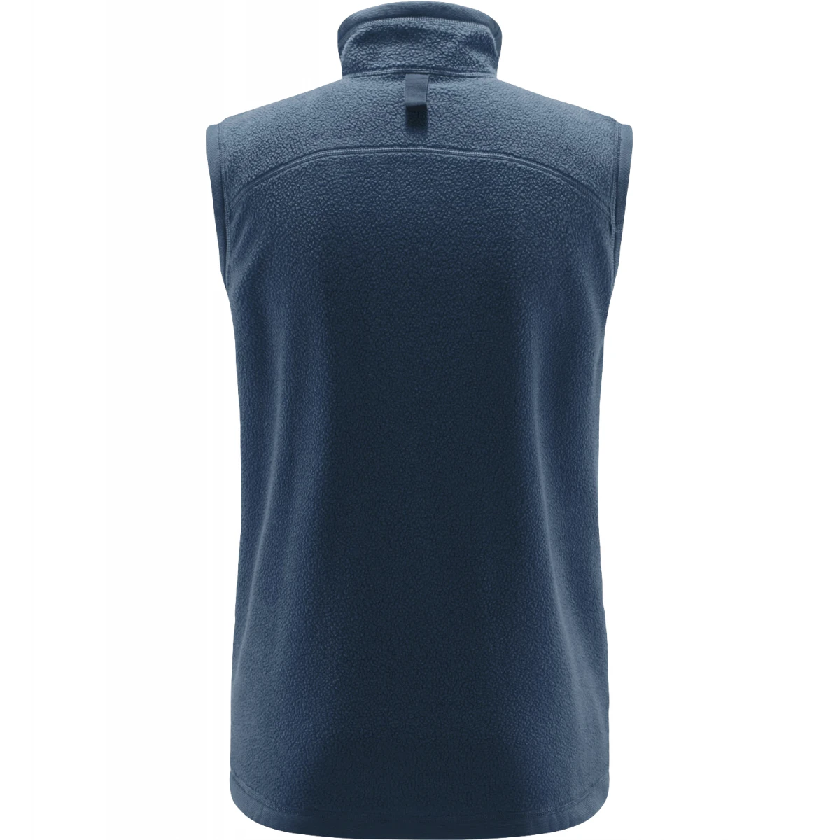 Haglöfs HAGLÖFS Malung Pile Vest 2 Haglöfs HAGLÖFS Malung Pile Vest - Billede 2