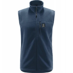 Haglöfs HAGLÖFS Malung Pile Vest