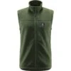 Haglöfs HAGLÖFS Malung Pile Vest