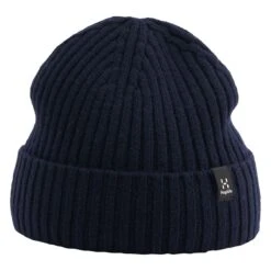 Haglöfs HAGLÖFS Fisherman Beanie
