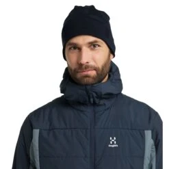 Haglöfs HAGLÖFS H Beanie 5 Haglöfs HAGLÖFS H Beanie -Ski Doo Salgsbutik 6051433n5 st ff fr 1 w1 own b2fb9ef256
