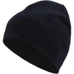Haglöfs HAGLÖFS H Beanie