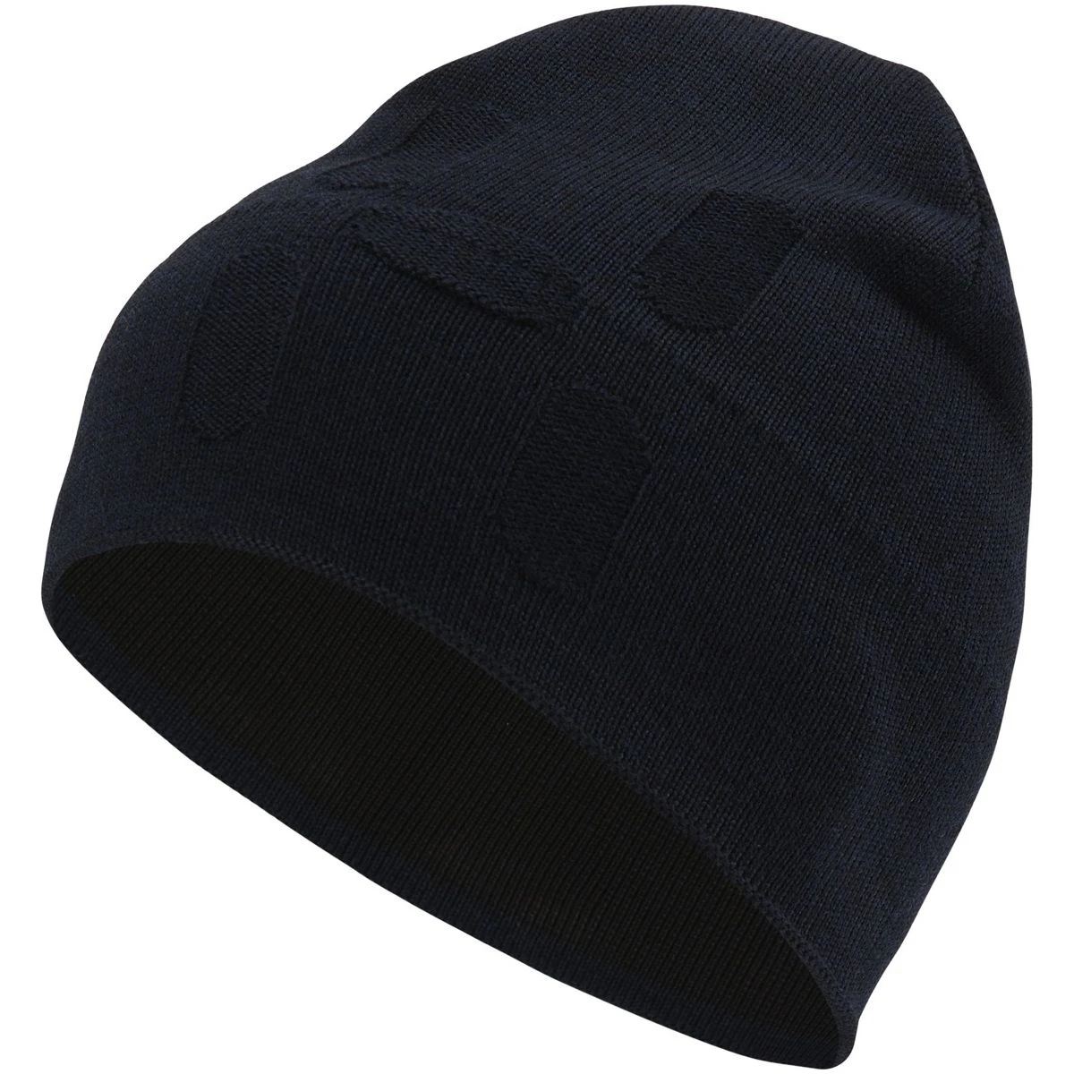 Haglöfs HAGLÖFS H Beanie 1 Haglöfs HAGLÖFS H Beanie